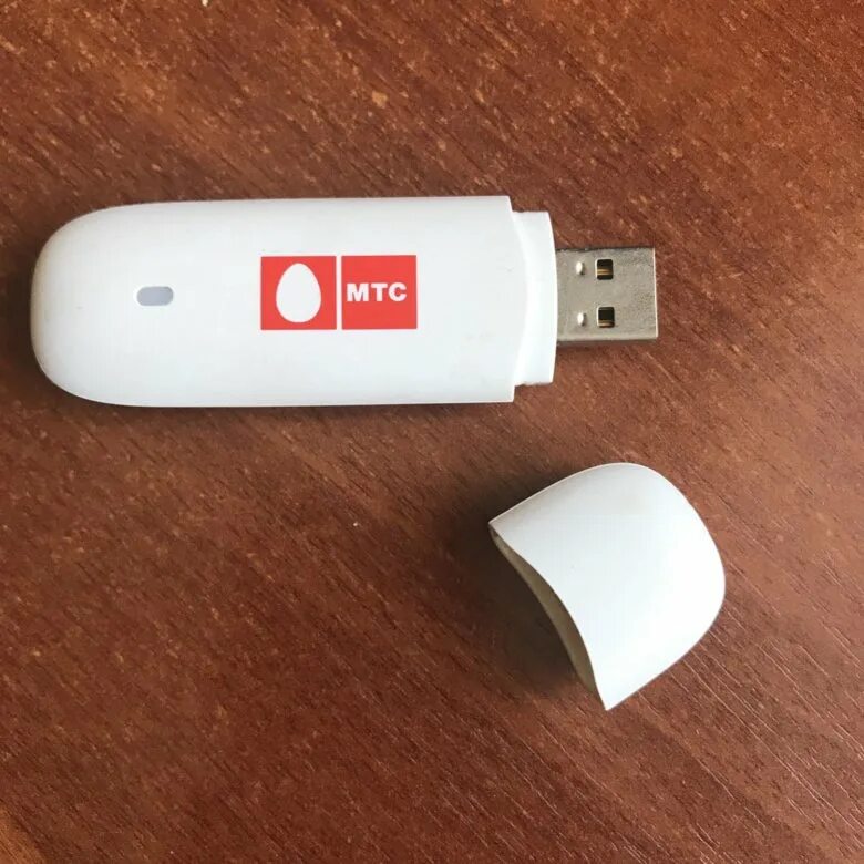 USB модем МТС 4g 3g. Модем флешка МТС. Модем МТС флешка белая. USB-роутер МТС 3g.