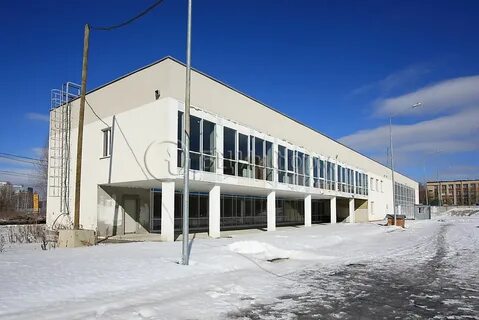 Амундсен екатеринбург