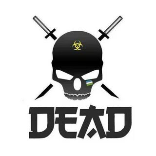 Клан pubg