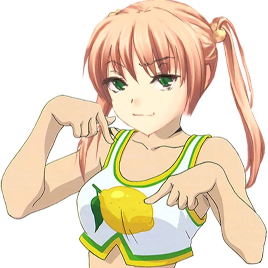 Эми юса сатана на подработке. Hataraku maou-sama! этти. Emi tanaka69. Эми юса скрины. Эми юса / emi yusa.