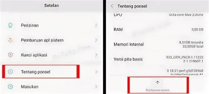 Как подключить redmi 13