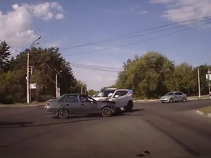 На улице ленина 56 воронеж ударили человека