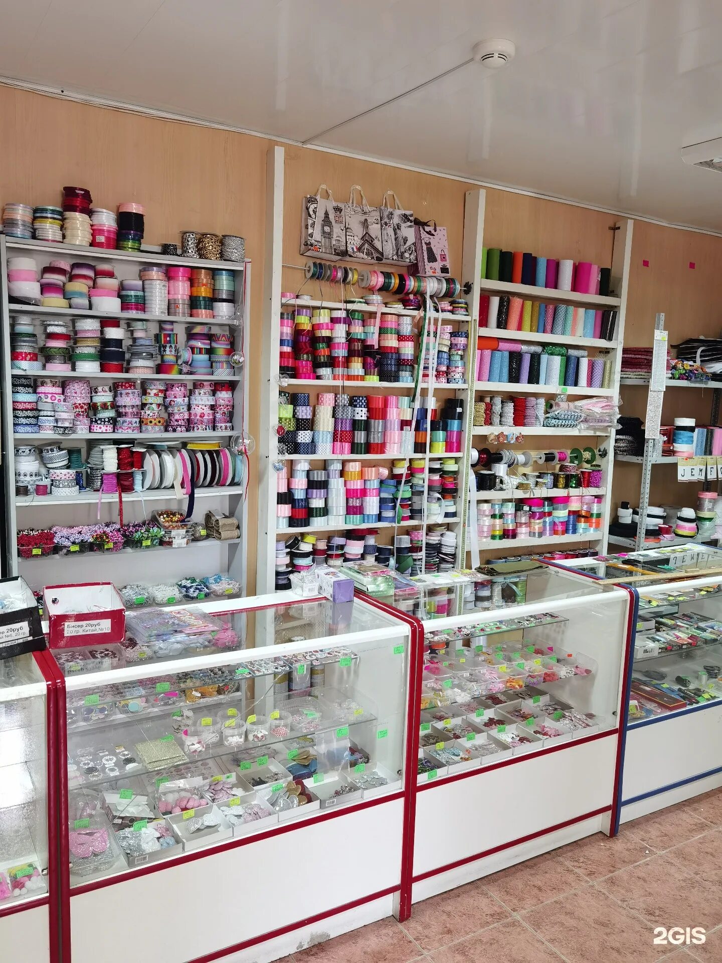 город ставрополь магазин рукоделия. магазин модное хобби саранск. рукоделия ставрополь. ставрополь рукодельные магазины. рукоделия ставрополь.