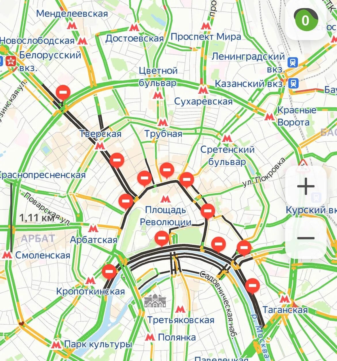 Перекрытие дорог в Москве. Схема перекрытия Москвы на 9 мая. Перекрытия в Москве. Пробки в Москве. Перекрытия в москве сегодня причины