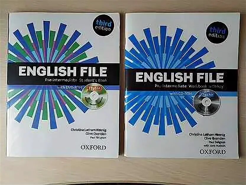 Audio english intermediate