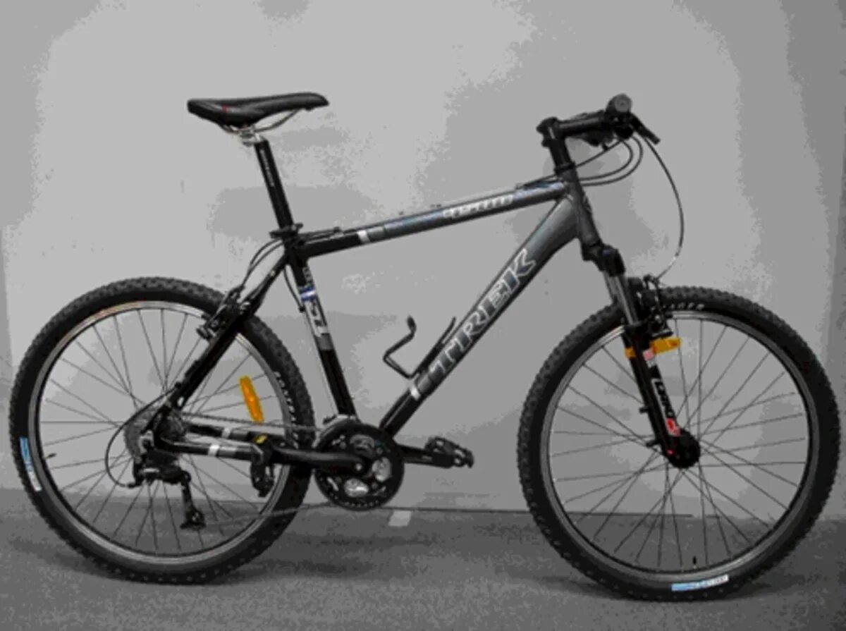 Trek 80. Trek 4500 2010. trek 4500 disc 2010. trek alpha 4500. trek 4500 disc 2007.