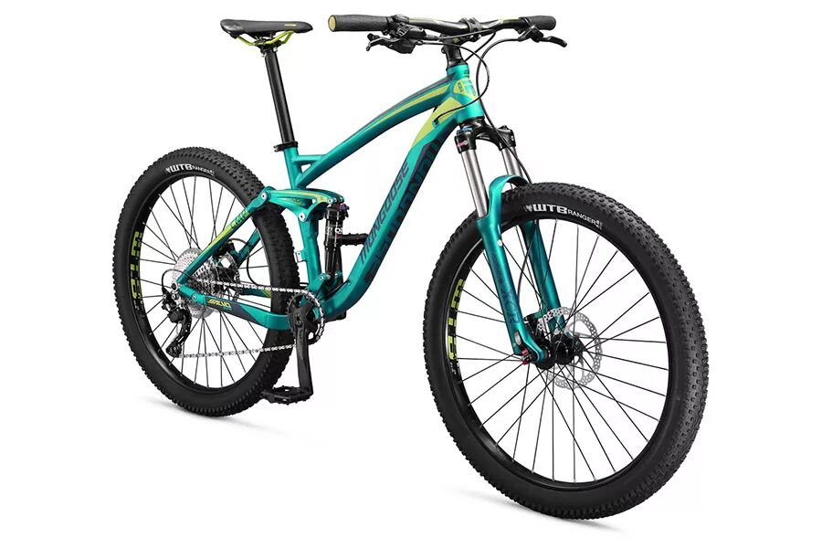 Mongoose salvo comp. Mongoose 29 salvo comp. mongoose salvo 27.5. mongoose salvo 27.5 2025. mongoose salvo 2019.