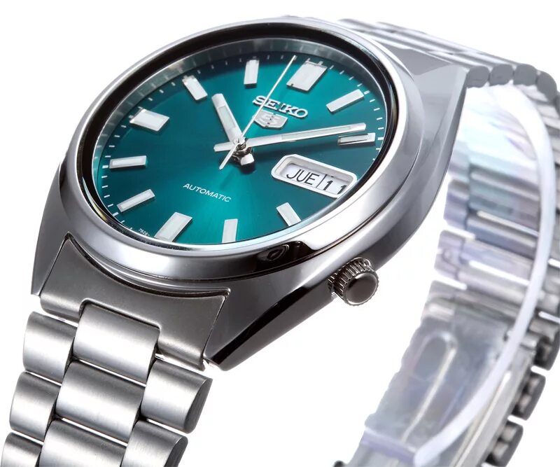 ручные часы seiko. часы seiko sarb033. сейко хронограф 100м. ручные часы seiko. наручные часы seiko ssb323p1.