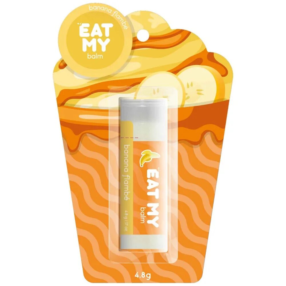 Бальзам для губ eat my. Бальзам для губ ит май балм. Бальзам для губ еат му. Бальзам для губ виноградный. Бальзам для губ eat my.