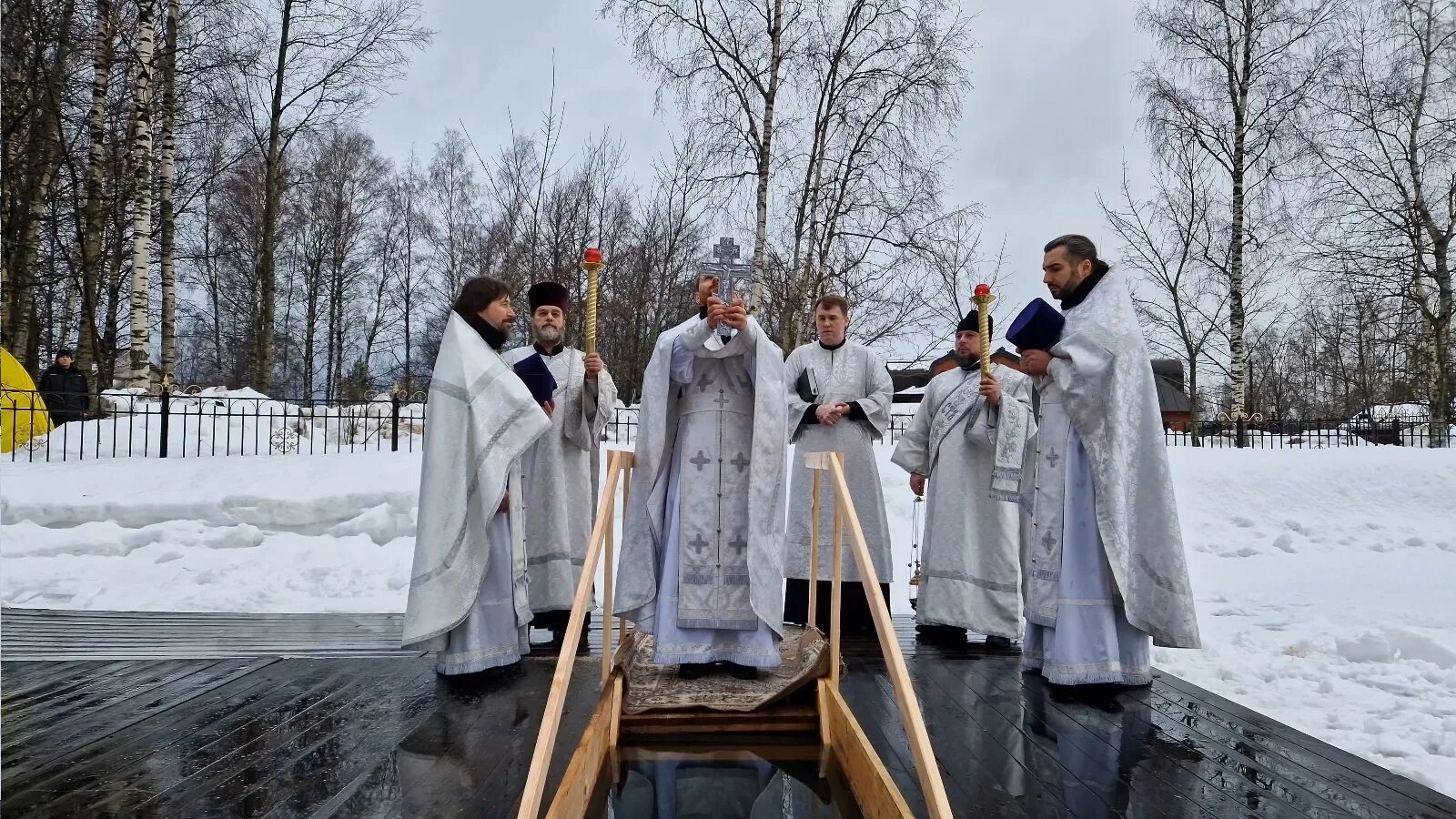 Крещение господне 2023. С праздником крещения господня. Когда начинается праздник крещения господня. Когда начинается праздник крещения господня. Крещение господне фото.
