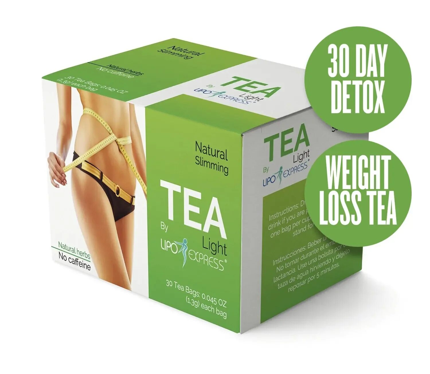 Детокс для похудения купить в аптеке. Детокс чай для похудения. Чай детокс для снижения веса. Detox чай для похудения. Натуральный чай для похудения.