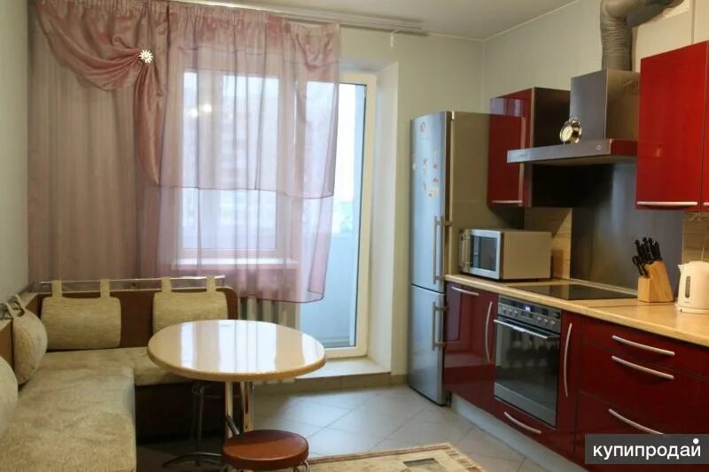Двухкомнатные квартиры в кировском районе вторичка. Квартира с хорошим ремонтом. квартира вторичка кухня. двухкомнатная с мебелью. двухкомнатная квартира с хорошим ремонтом.