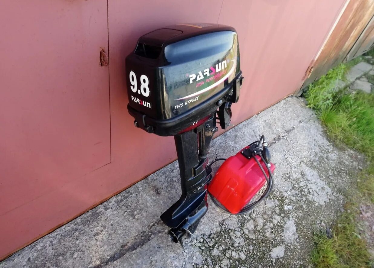 9. Parsun t9. Лодочный мотор parsun 9. Лодочный мотор parsun 9. Parsun t9.