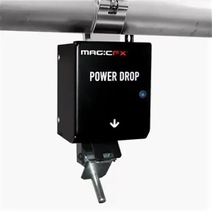 Fx power. Power drops. magic power drop. magic drop сценическая. magic fx stage blower.