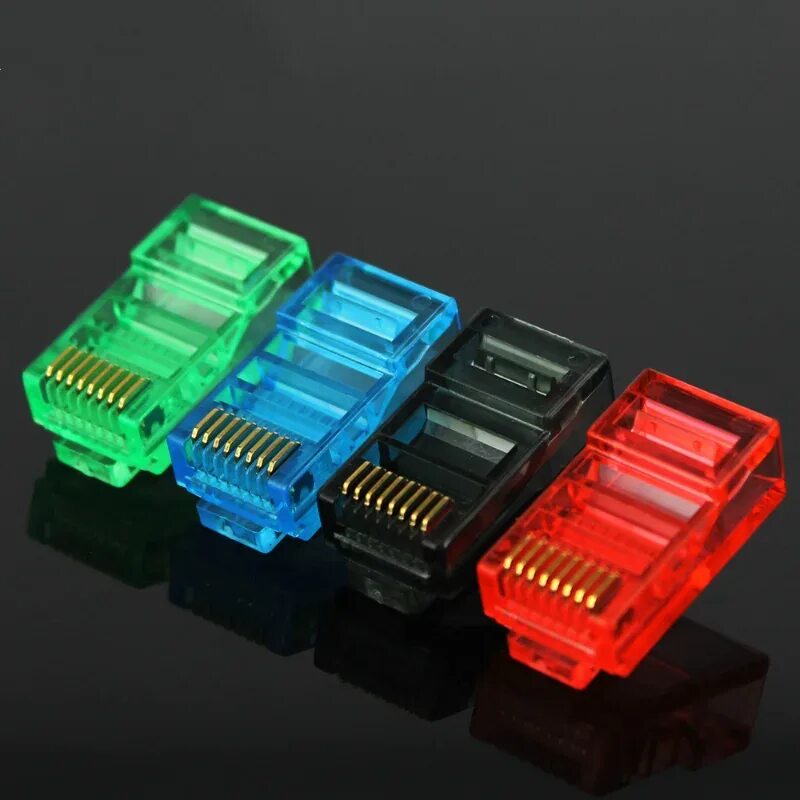 Соединитель кабеля rj45. Коннектор rj-45 сетевой. rj45 cat5 коннектор. коннектор rj45 5e. разъем cat 3 rj11.