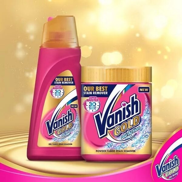 мужчина в цветах. верни себе себя картинки. верни цвет который был. свойства цветов. верни цвет который был.