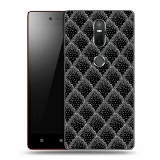 2 plus black