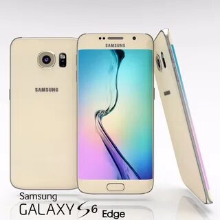 Galaxy pearl