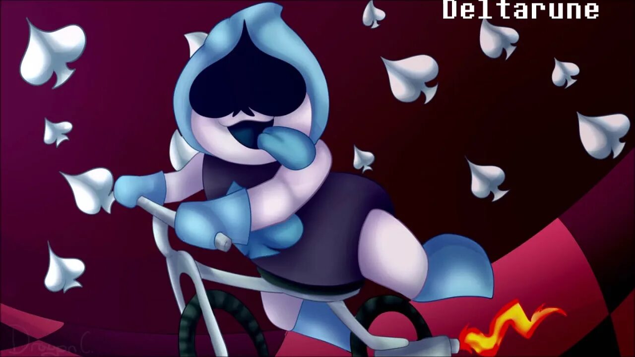 Deltarune knight. Deltarune лансер. лансер гигачад deltarune. mini lancer deltarune. deltarune бэлли.