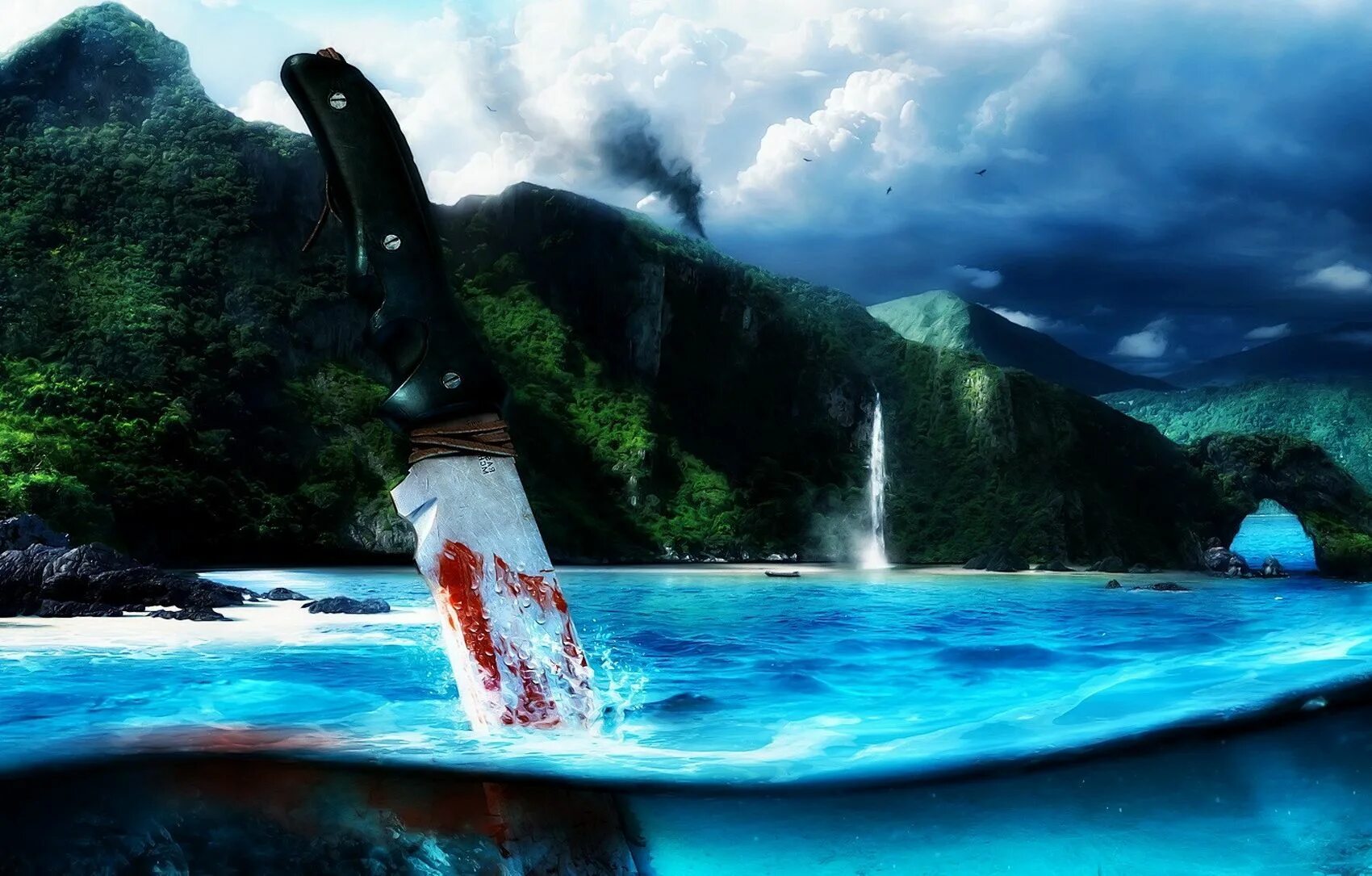 Фотоаппарат на природе. Фотоаппарат на природе. High quality 6. High quality 6. High quality 6.