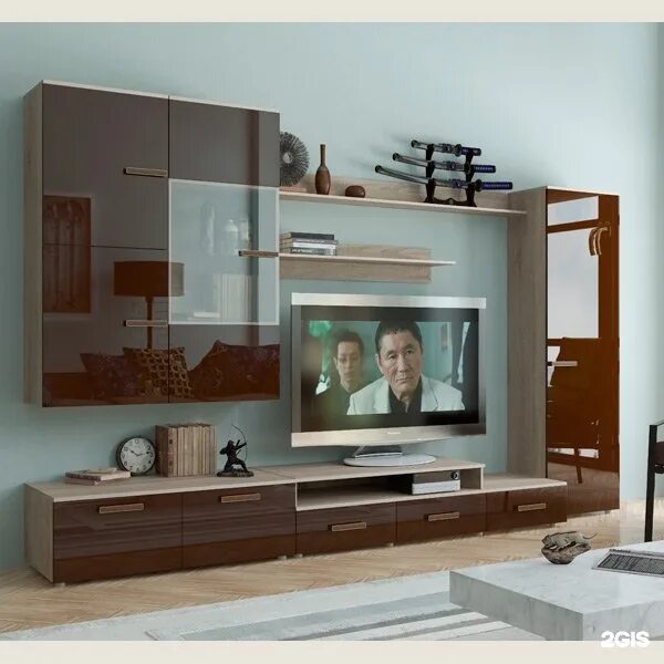 окей каталог. слата продукты. атриум мебель иркутск. иркутск каталог. байкальская 244 метр.