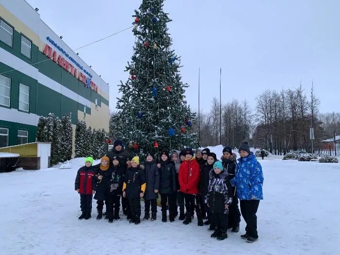 Сасово погода на 10 дней рязанской области. Рождественская декада спорта. Спортивные фото 2023 новый год.