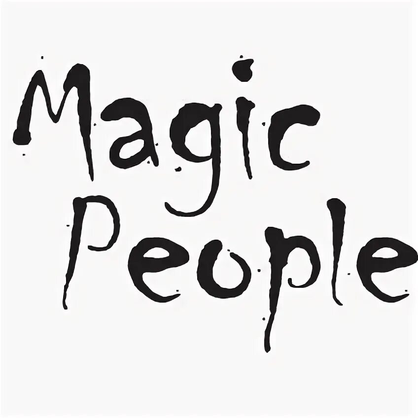 Буду people текст. Magic people. Группа Magic people. Magic people кавер группа. Magic people.Moscow.