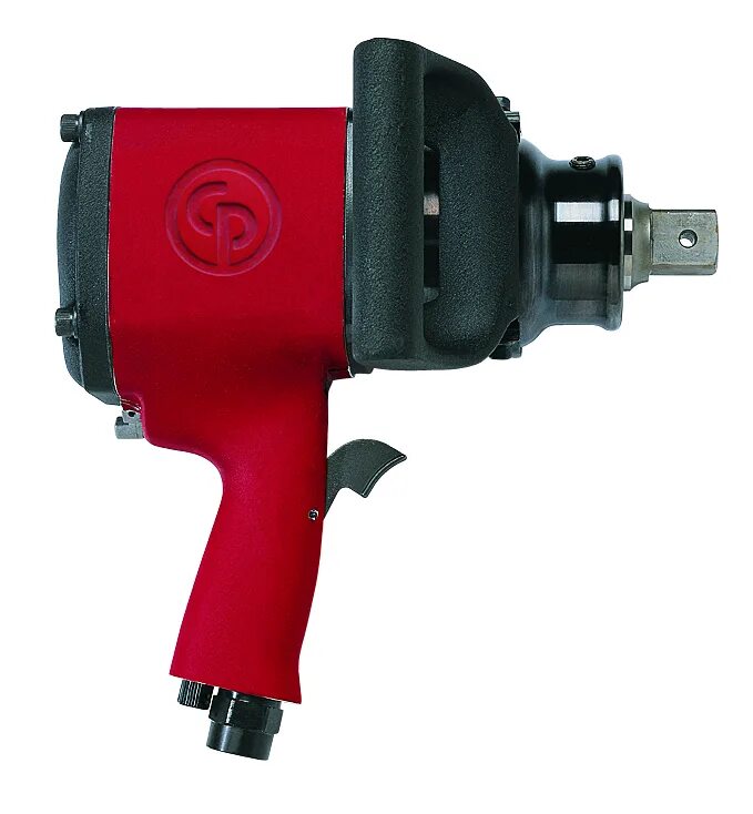 Ударный гайковерт купить на озоне. Ударный гайковерт Chicago pneumatic. Impact Wrench гайковерт. Гайковерт пневматический 1 Air Impact Wrench. Пневматический гайковерт Chicago pneumatic.