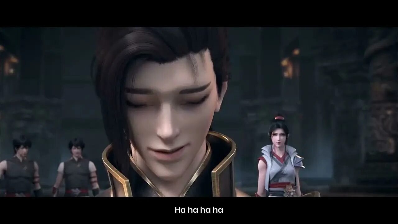 Dong wu