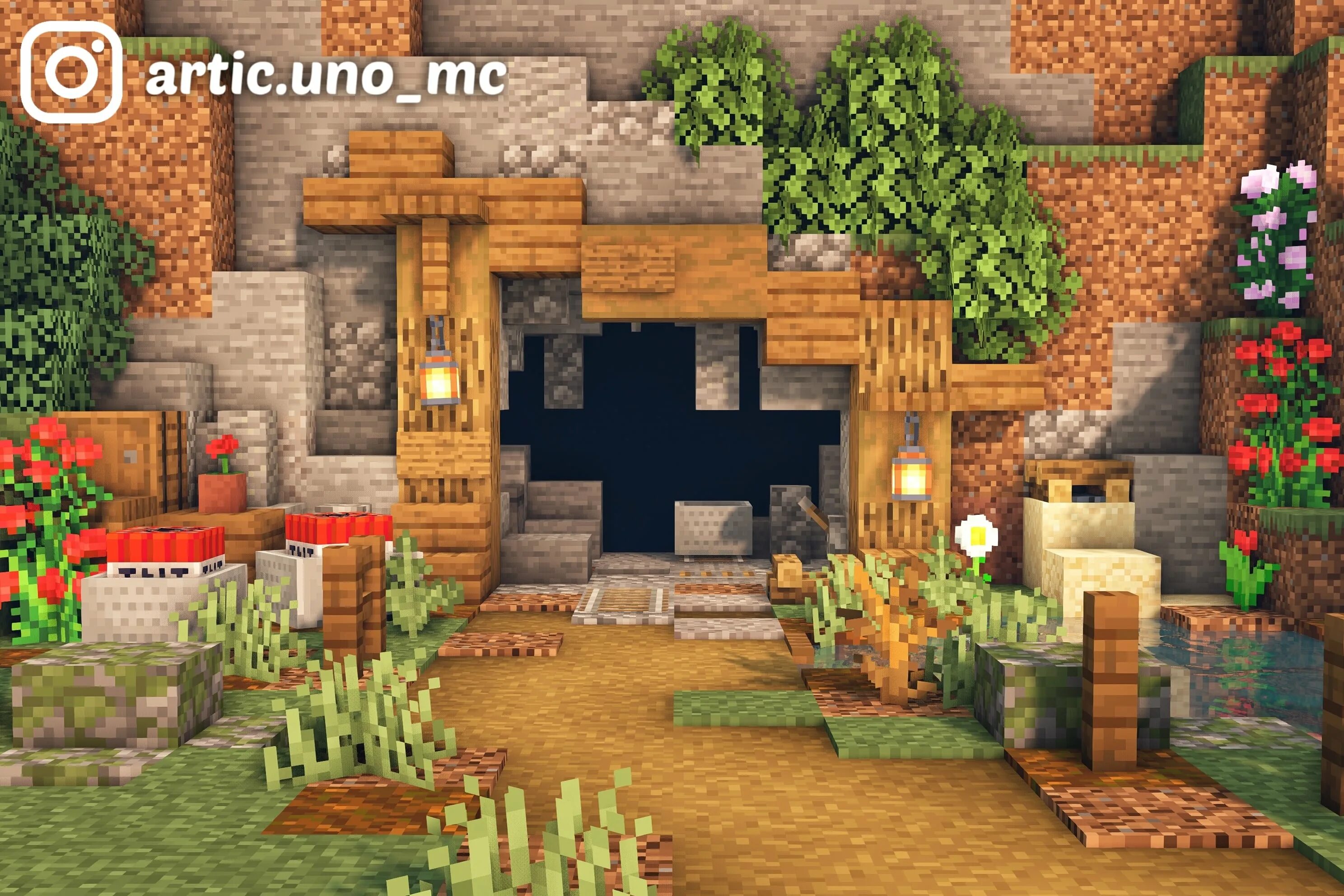 Minecraft mine entrance. Дом в шахте майнкрафт. Minecraft Cave entrance Design. Шахта майнкрафт постройка. Best mine cool