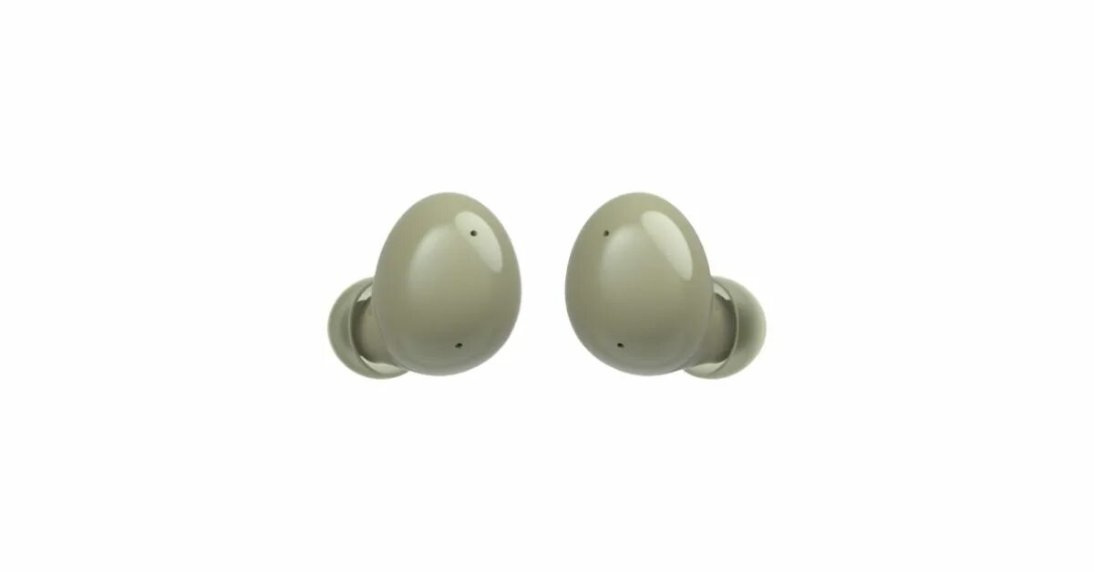 Buds спб. Galaxy buds 2 зеленые. color buds 2. buds 2 все цвета. сколько стоят samsung galaxy buds 2 зеленый оливковый.