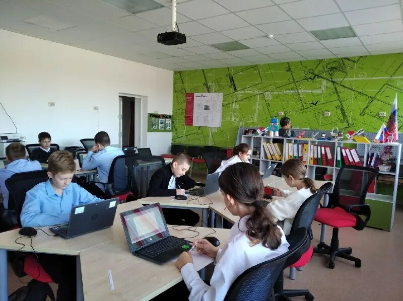 цод ахмат всош. цод ахмат всош. фотозона центр взлёт фото всош. всош технология. школа центр образование чеченская республика.