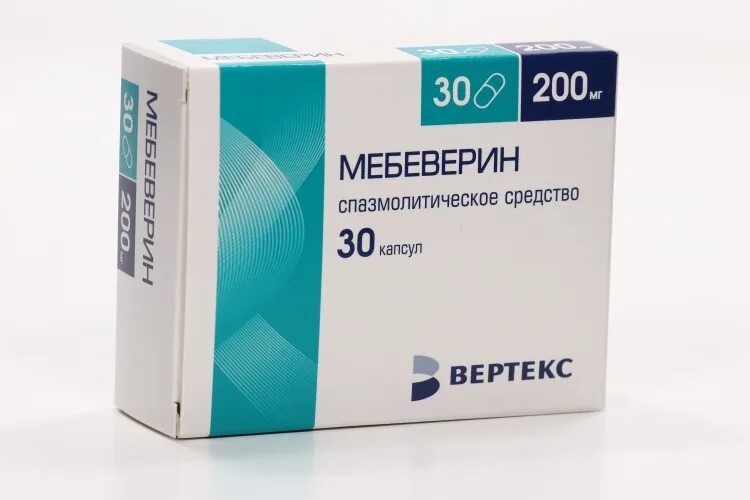 Мебеверин-Вертекс капсулы. Мебеверин 200 мг. Мебеверин 200 Вертекс. Мебеверин Велфарм капс. Пролонг. 200мг №30. Мебеверин инструкция по применению цена аналоги таблетки