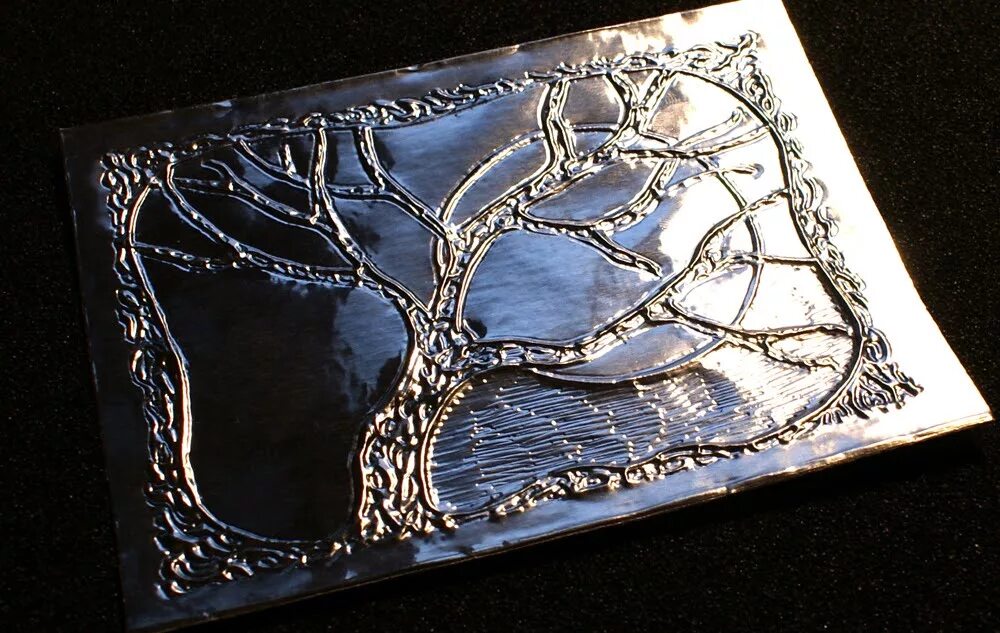 Рисунок на металлической поверхности. Гравировка штихелем. Орнаменты для гравировки по металлу. Резьба по металлу. Чеканка на фольге.