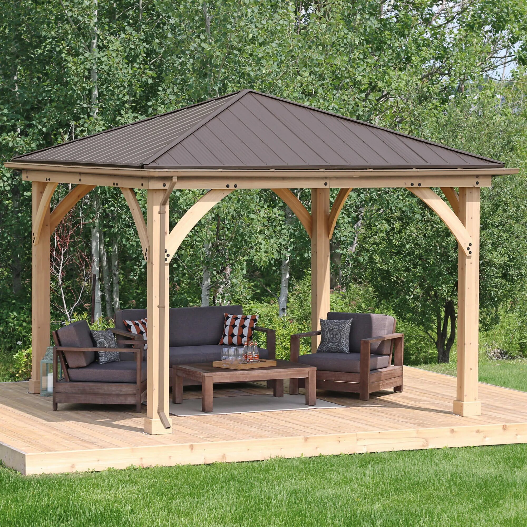 Деревянная беседка открытая. Wooden Gazebo беседки. Беседка брусовая Gazebos. Wood Gazebo деревянные беседки 3*3. Gazebo 2023.