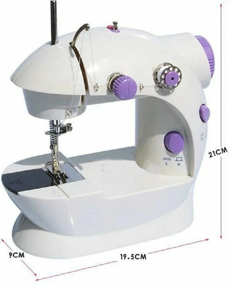 Швейная машинка для кукол. Мини швейная машинка -Mini Sewing Machine SM-202a. Швейная машинка SM-202a. Швейная машинка помощница/ Mini Sewing Machine SM-202a. Портативная швейная машинка Mini Sewing Machine 4in1.