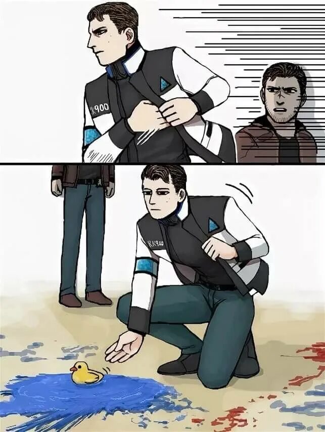 Детройт приколы. Детройт мемы. Детройт мемы арты. Детройт мемы. Коннор детройт пикчи.