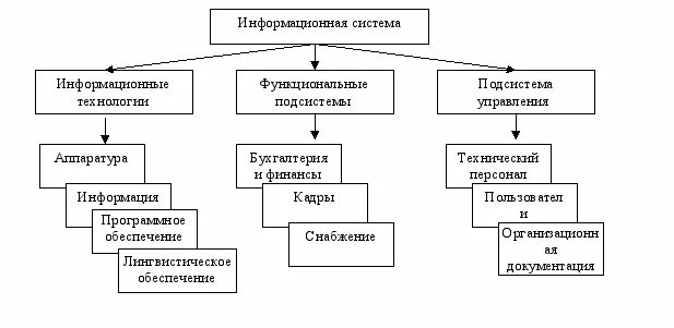 Структура информационной системы примеры. Структура информационной системы схема. структурно функциональная схема информационной системы. схема функциональной структуры ис. структура информационной системы предприятия схема.