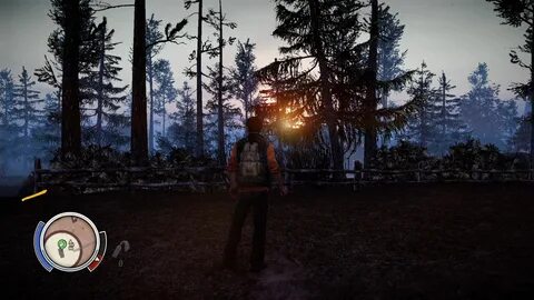 Survival edition