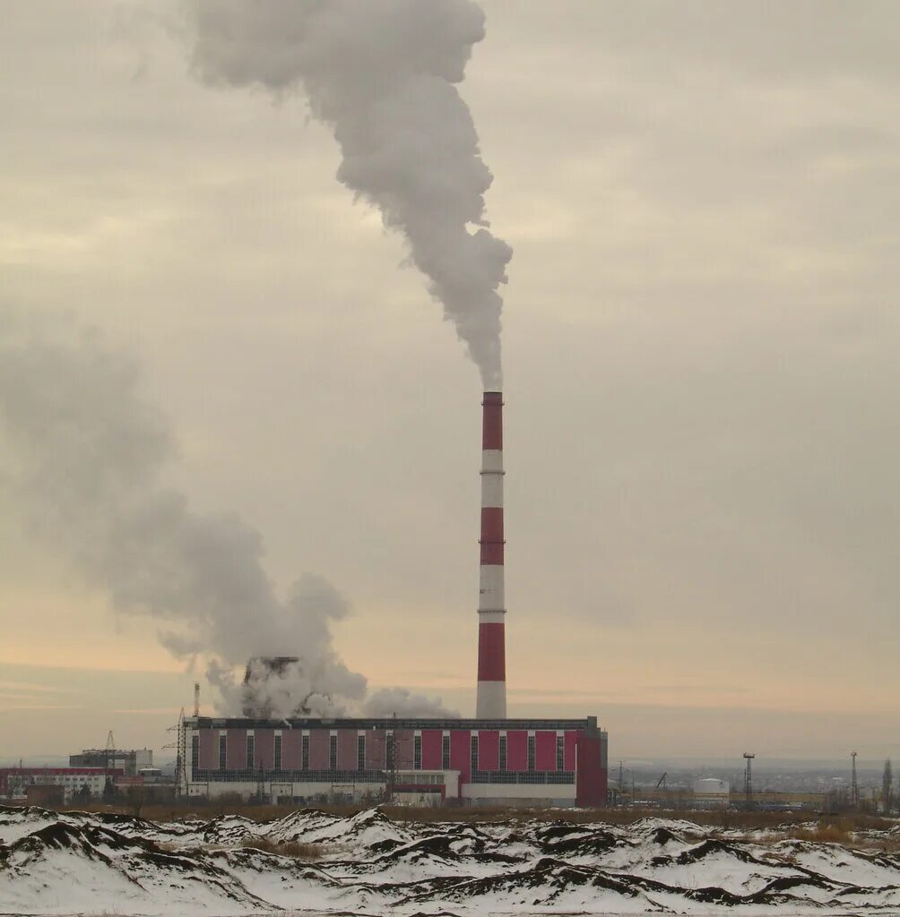 ростовская тэц лукойл. ростовская тэц-2. западная тэц ростов-на-дону. тэц ростов на дону левенцовка. хабаровская тэц-2.