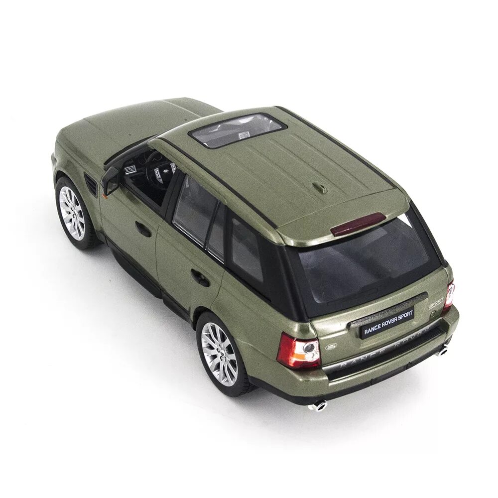 Модель m m s. Радиоуправляемая машинка mz land rover sport масштаб 1:14 - 2025. внедорожник mz land rover sport (mz-2025) 1:14 34 см. радиоуправляемая машинка ланд ровер. модель mz land rover.