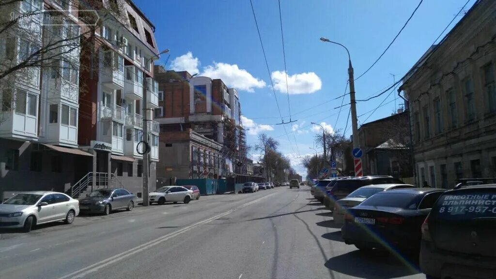 +самара ул водников 33. самарская 33 самара юрист. куйбышева некрасовская самара. самарская 33 самара. самарская 33.