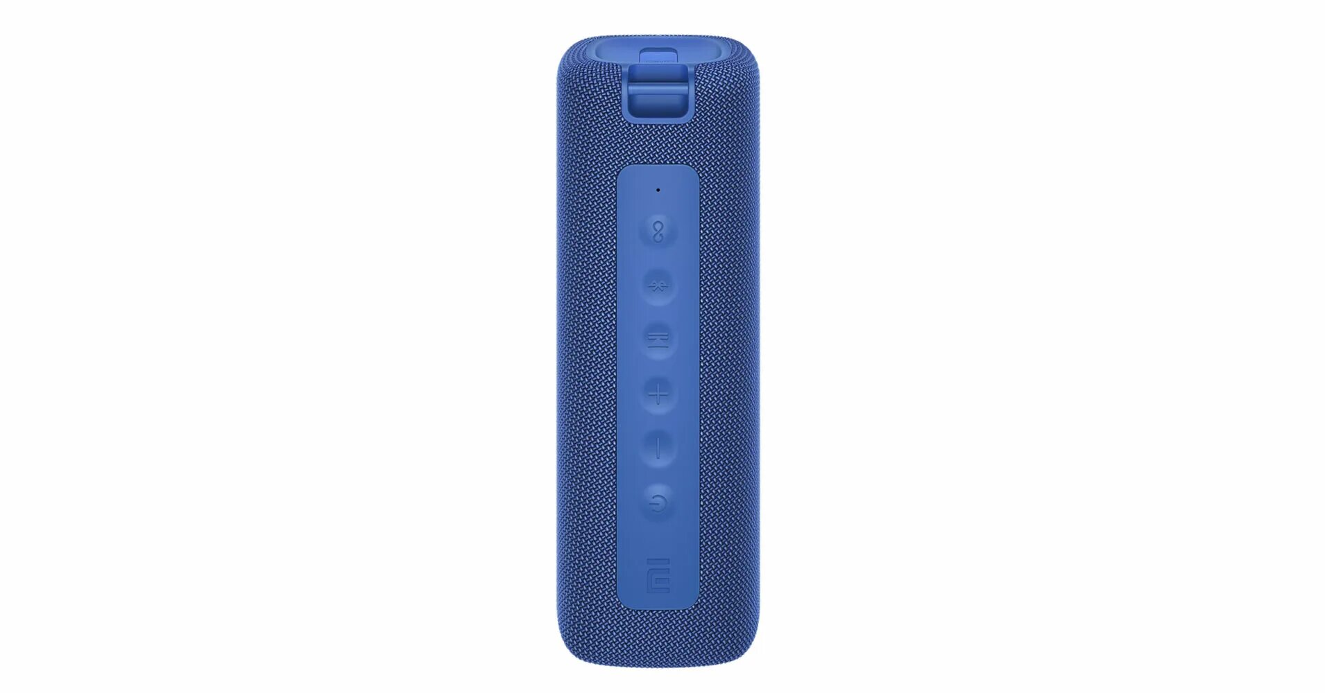 Xiaomi mi портативный bluetooth. Xiaomi mi Portable Bluetooth Speaker 16w. Колонка mi Portable Bluetooth Speaker 16w. Portable Bluetooth Speaker (16w). Портативная колонка mi Portable Bluetooth Speaker 16w (Blue).
