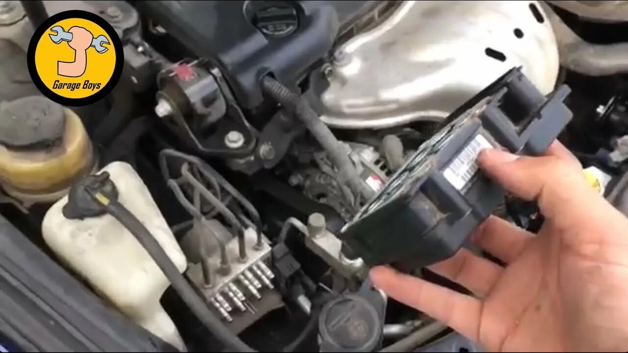U0100 ошибка тойота. C0278 ошибка тойота камри. замена блока abs toyota camry 40. toyota camry how to fix p0031. замена электронной части блока абс тойота камри 40 кузов 3.5.