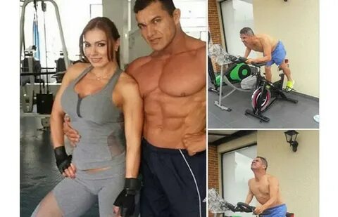 Эсперанза гомес