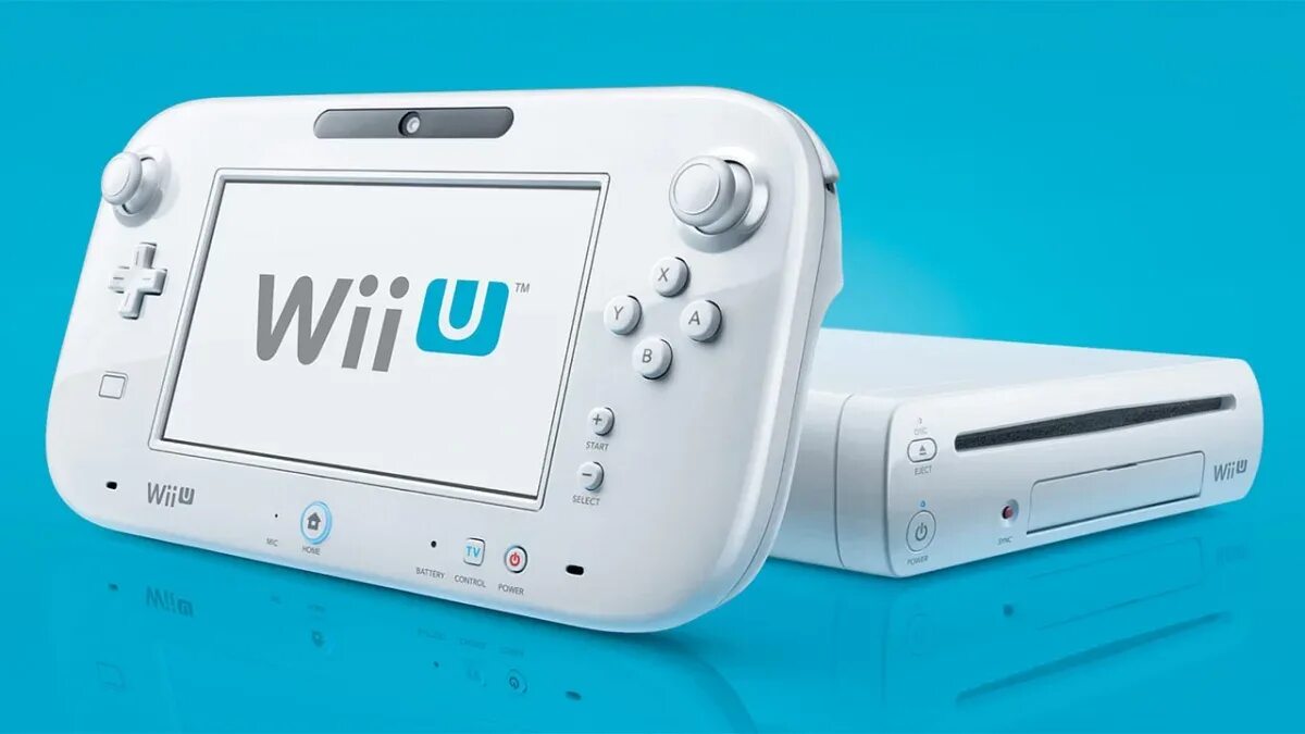 Nintendo как пользоваться. Нинтендо Wii u. Приставка Нинтендо Wii. Nintendo Wii u и Nintendo Switch. Игровая консоль Nintendo.