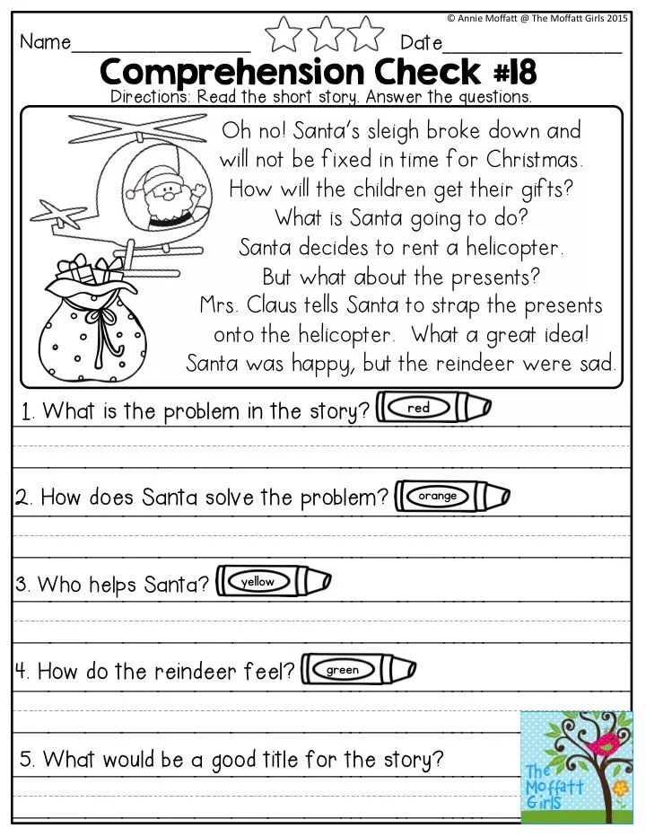 Beyond comprehension. Reading comprehension for kids. comprehension check. worksheet comprehension check. open-ended comprehension check это что в английском.