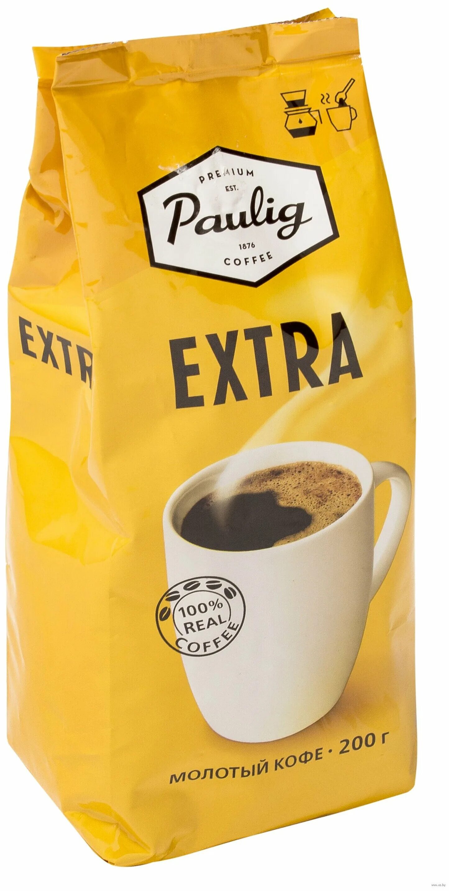 кофе паулиг молотый. живой кофе arabica кофе молотый. живой кофе в зернах bourbon. молотый кофе 200. кофе молотый упаковка.
