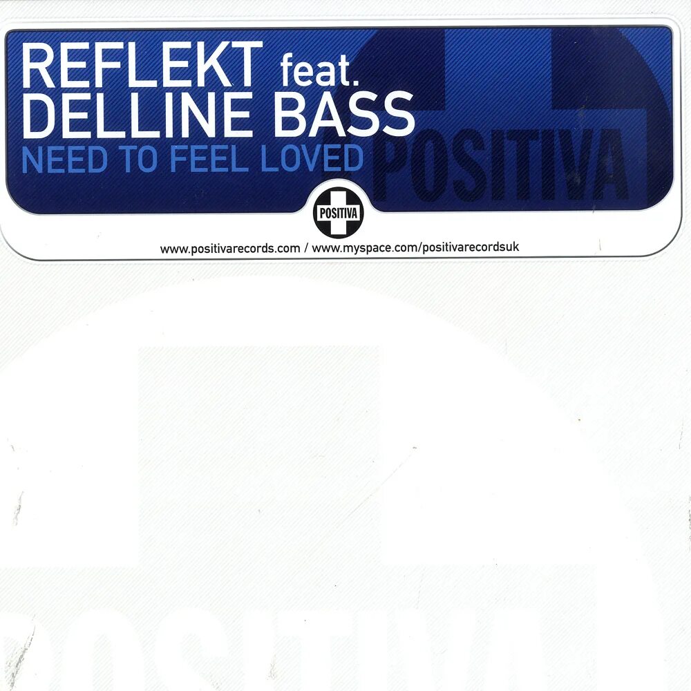 Dj frankie need to feel loved. Reflekt ft. Delline Bass need to feel Loved. Reflekt ft. Delline Bass. Reflekt need to feel Loved. Reflect need to feel Loved Adam k Soha.