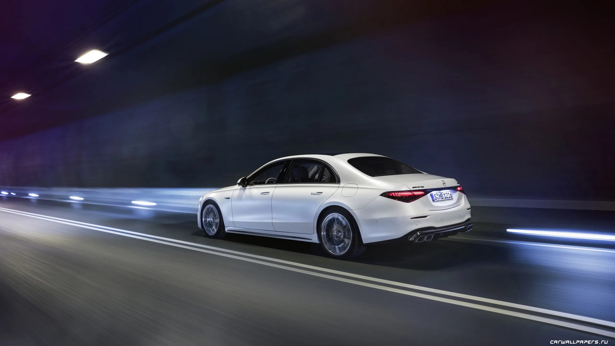 Mercedes benz gt63s. S 63 e performance. Mercedes s63 e performance. Mercedes amg gt 63 s. Amg gt 63s.